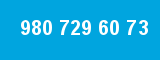 980 729 60 73 980 729 60 73